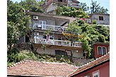 Pension de famille Lepetane Monténégro